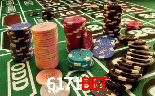 6171bet,6171bet.com