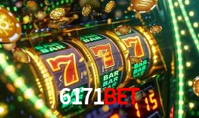 6171bet app
