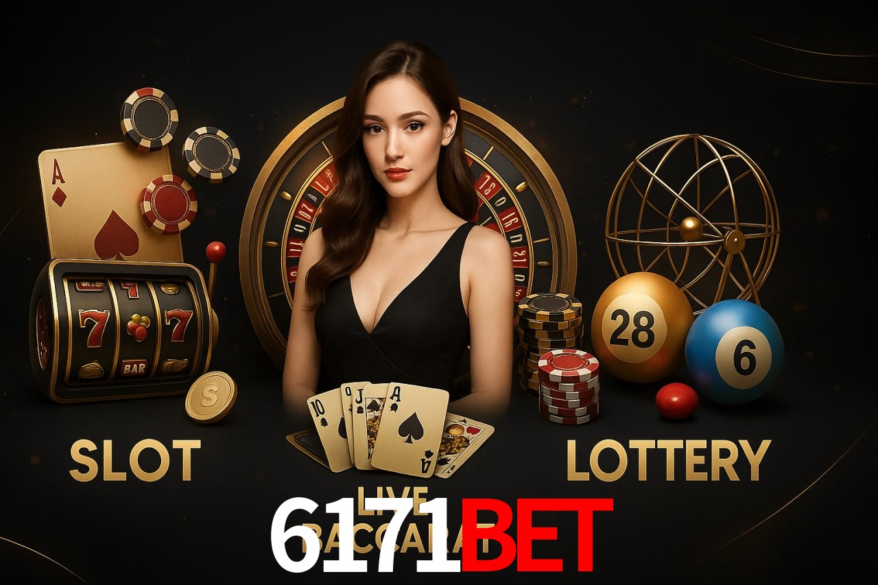 6171bet app