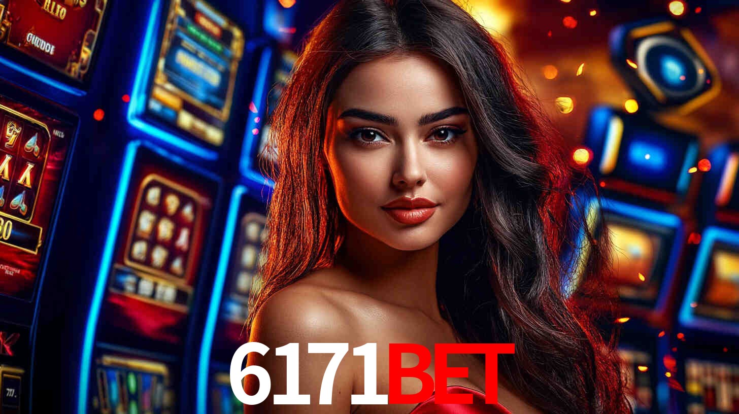 6171bet