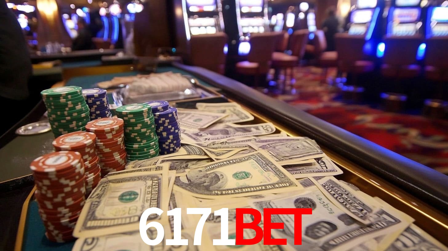 6171bet