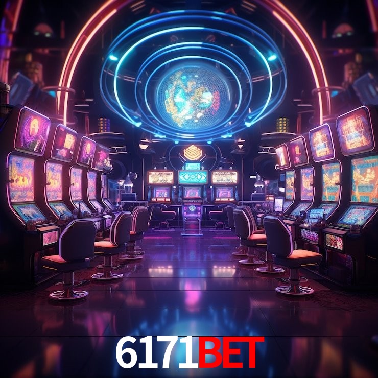 6171bet