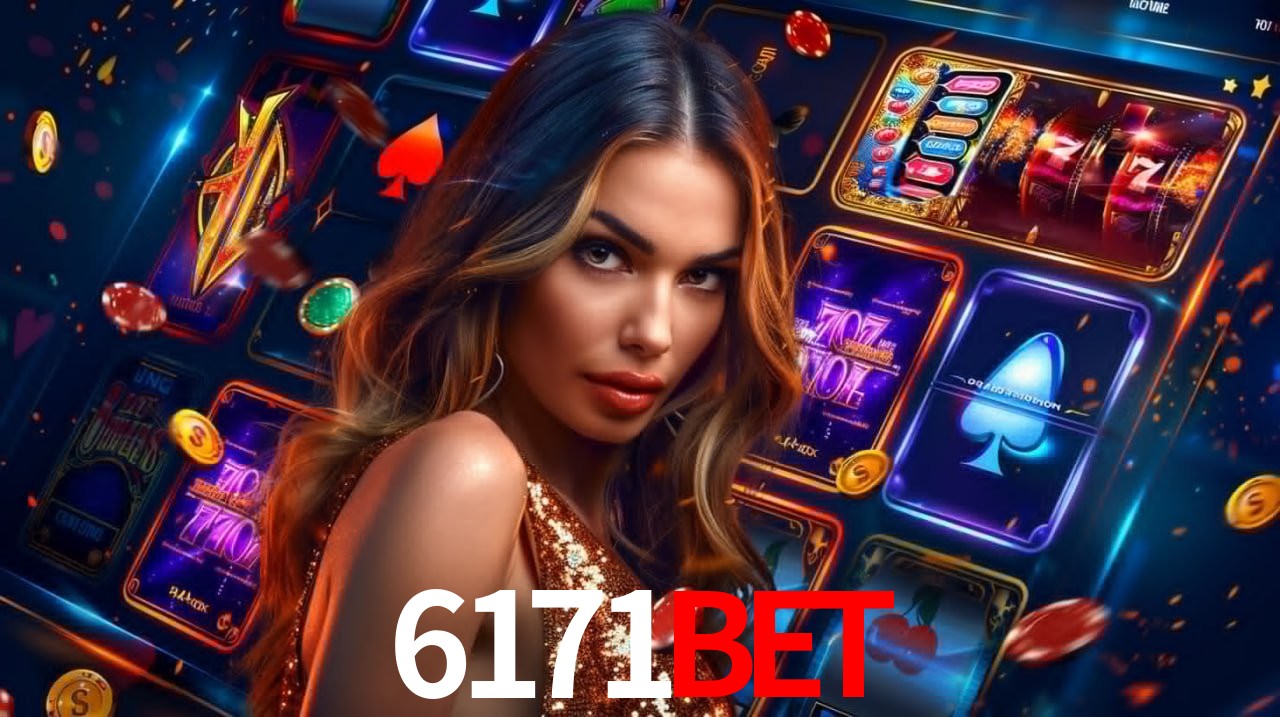 6171bet,6171bet.com