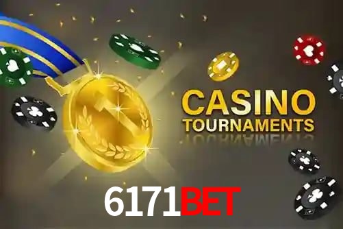 6171bet,6171bet.com