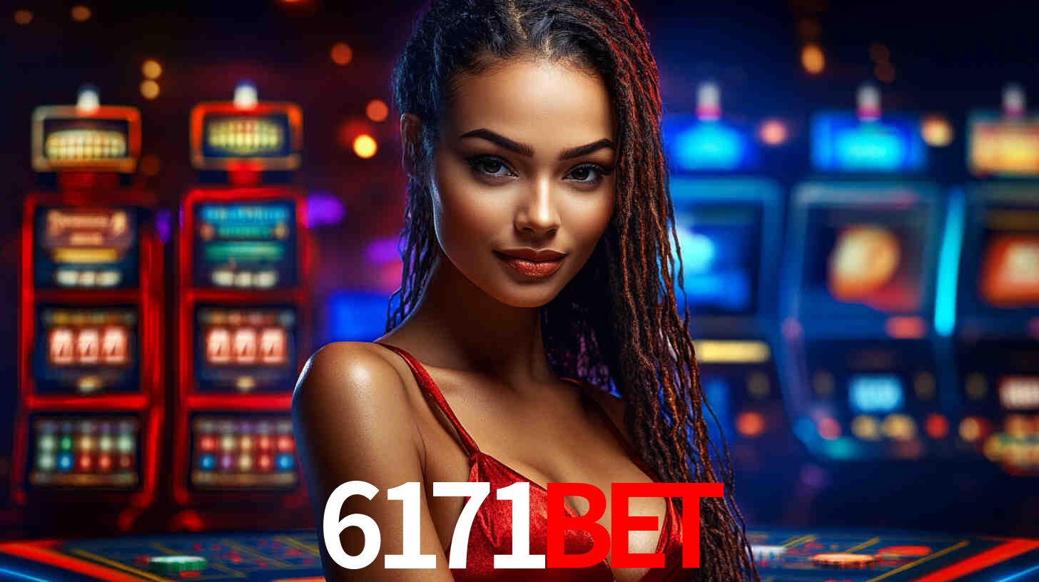 6171bet: Jogue Crash e Experimente Alta Recompensa Instantânea