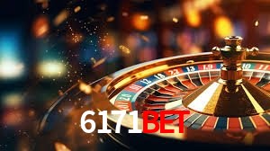 6171bet.com
