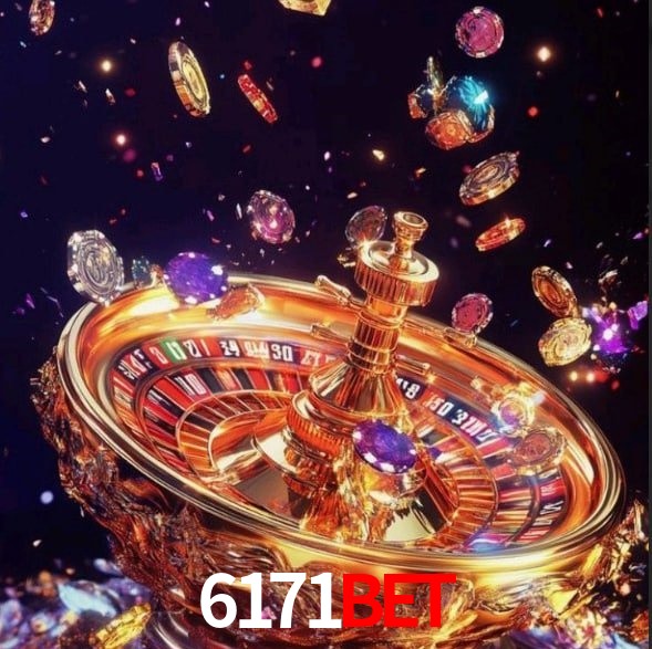 6171bet app