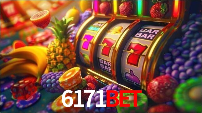 6171bet